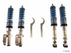 Bilstein 48-132633 Suspension Kit - Front and Rear - view 5
