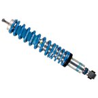 Bilstein 48-137539 Suspension Kit - Front and Rear - view 4