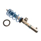 Bilstein 48-138864 Suspension Kit - Front and Rear - view 3