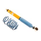 Bilstein 48-138864 Suspension Kit - Front and Rear - view 7