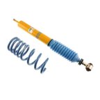 Bilstein 48-141147 Suspension Kit - Front and Rear - view 6