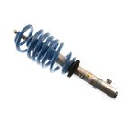 Bilstein 48-147231 Suspension Kit - Front and Rear - view 3