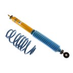 Bilstein 48-147231 Suspension Kit - Front and Rear - view 4