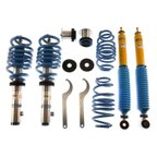 Bilstein 48-147231 Suspension Kit - Front and Rear - view 1