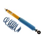 Bilstein 48-147231 Suspension Kit - Front and Rear - view 7