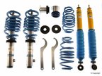Bilstein 48-147231 Suspension Kit - Front and Rear - view 5