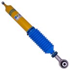 Bilstein 48-207287 Suspension Kit - Front and Rear - view 3