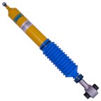 Bilstein 48-207287 Suspension Kit - Front and Rear - view 4