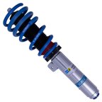 Bilstein 48-207287 Suspension Kit - Front and Rear - view 5