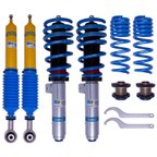 Bilstein 48-207287 Suspension Kit - Front and Rear - view 1