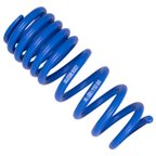 Bilstein 48-207287 Suspension Kit - Front and Rear - view 2
