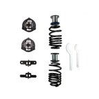 Bilstein 48-231954 Suspension Kit - Front and Rear - view 3
