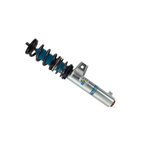 Bilstein 48-231954 Suspension Kit - Front and Rear - view 4
