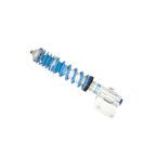 Bilstein 48-249546 Suspension Kit - Front and Rear - view 3