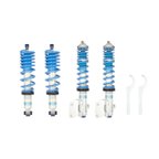 Bilstein 48-249546 Suspension Kit - Front and Rear - view 1