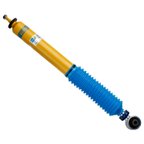 Bilstein 48-251570 Suspension Kit - Front and Rear - view 4