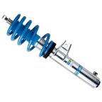 Bilstein 48-251570 Suspension Kit - Front and Rear - view 6