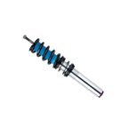 Bilstein 48-253833 Suspension Kit - Front and Rear - view 2
