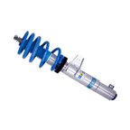 Bilstein 48-254960 Suspension Kit - Front and Rear - view 3