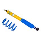 Bilstein 48-254960 Suspension Kit - Front and Rear - view 4