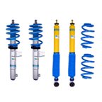 Bilstein 48-254960 Suspension Kit - Front and Rear - view 1
