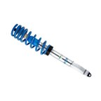 Bilstein 48-265737 Suspension Kit - Front and Rear - view 6