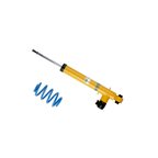 Bilstein 49-255874 Suspension Kit - Front and Rear - view 2