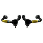 Bilstein 51-304683 Suspension Control Arm Kit - Front Upper - view 4
