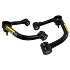 Bilstein 51-304683 Suspension Control Arm Kit - Front Upper - view 7