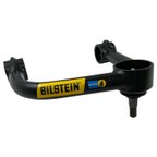 Bilstein 51-304690 Suspension Control Arm Kit - Front Upper - view 3