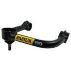 Bilstein 51-304690 Suspension Control Arm Kit - Front Upper - view 4