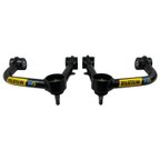 Bilstein 51-304690 Suspension Control Arm Kit - Front Upper - view 5