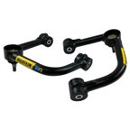 Bilstein 51-304690 Suspension Control Arm Kit - Front Upper - view 6