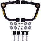 Bilstein 51-304690 Suspension Control Arm Kit - Front Upper - view 1
