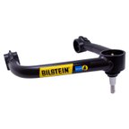 Bilstein 51-322335 Suspension Control Arm Kit - Front Upper - view 3