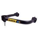 Bilstein 51-322335 Suspension Control Arm Kit - Front Upper - view 4