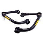 Bilstein 51-322335 Suspension Control Arm Kit - Front Upper - view 5