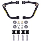Bilstein 51-322335 Suspension Control Arm Kit - Front Upper - view 1