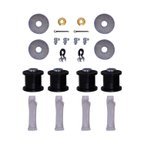 Bilstein 51-322335 Suspension Control Arm Kit - Front Upper - view 6