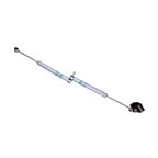 Bilstein 53-264817 Steering Damper Kit - Front - view 5