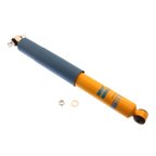 Bilstein AK2071 Suspension Shock Absorber - Rear - view 2