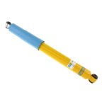 Bilstein B46-0046 Suspension Shock Absorber - Front - view 1