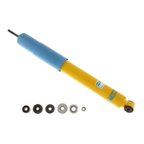 Bilstein B46-0174 Suspension Shock Absorber - Rear - view 2
