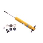 Bilstein F4-BE3-E249-M0 Suspension Shock Absorber - Front - view 2