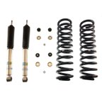 Bilstein F4-SE5-C765-H0 Suspension Leveling Kit - Front - view 1