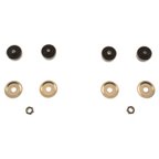 Bilstein F4-SE5-C765-H0 Suspension Leveling Kit - Front - view 5