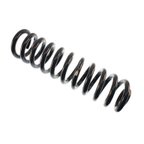 Bilstein F4-SE5-C765-H0 Suspension Leveling Kit - Front - view 6