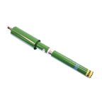 Bilstein P36-0111 Suspension Strut Cartridge - Front - view 1