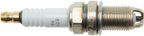 Beru 0002345704 Spark Plug - view 1