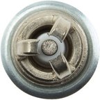 Beru 0002345704 Spark Plug - view 2